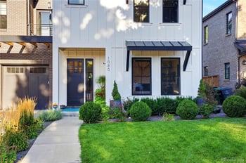 1080 Kearney St, Denver, CO 80220