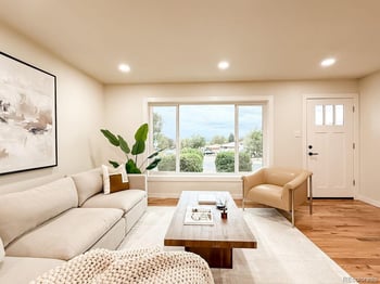 3855 W Amherst Ave, Denver, CO 80236