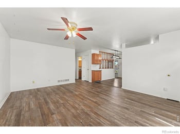 401 E 20th St, Greeley, CO 80631