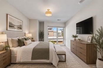 2625 W 25th Ave #3, Denver, CO 80211