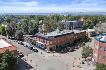 2625 W 25th Ave #3, Denver, CO 80211