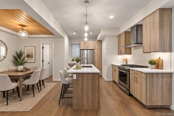 2625 W 25th Ave #3, Denver, CO 80211