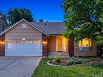 205 Linden St, Frederick, CO 80530