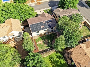 205 Linden St, Frederick, CO 80530