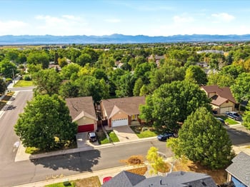 205 Linden St, Frederick, CO 80530