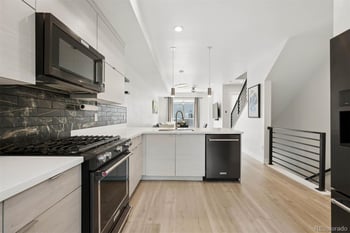 3437 W 63rd Pl, Denver, CO 80221