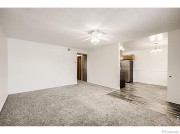2003 Terry St #105, Longmont, CO 80501
