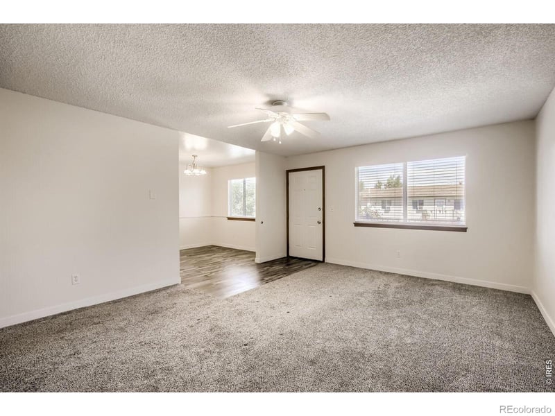 2003 Terry St #105, Longmont, CO 80501