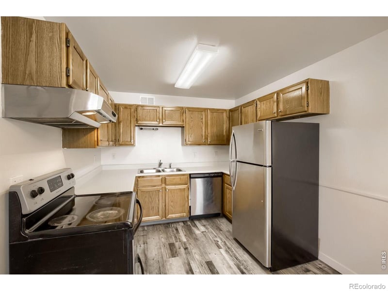 2003 Terry St #105, Longmont, CO 80501