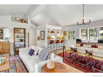 517 Driftwood Ave #3, Estes Park, CO 80517