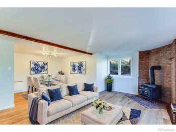 517 Driftwood Ave #1, Estes Park, CO 80517