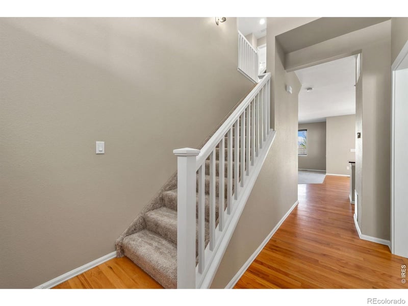 8597 Raspberry Dr, Frederick, CO 80504