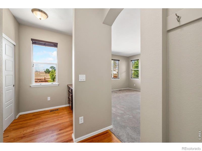 8597 Raspberry Dr, Frederick, CO 80504