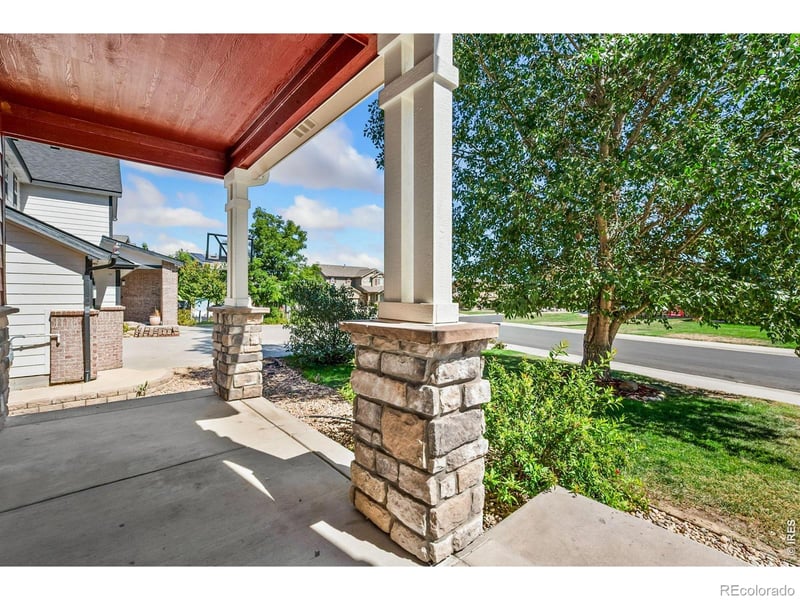 8597 Raspberry Dr, Frederick, CO 80504