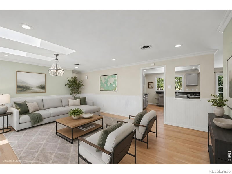 700 S Arbutus St, Lakewood, CO 80228