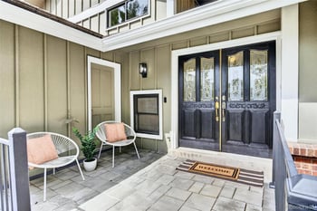 6309 S Monaco Ct, Centennial, CO 80111