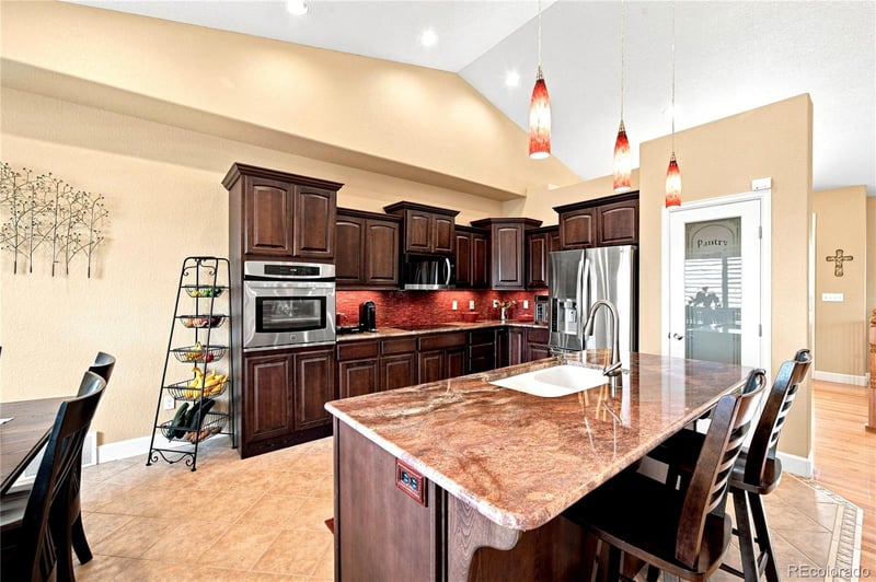 3531 Maricopa Dr, Pueblo, CO 81005