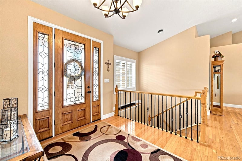 3531 Maricopa Dr, Pueblo, CO 81005