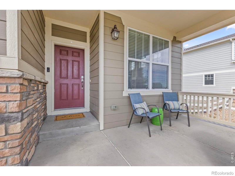 2968 William Neal Pw, Fort Collins, CO 80525