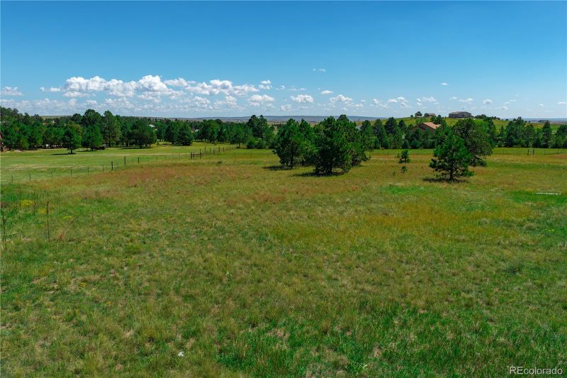 16720 Fannin Cir, Peyton, CO 80831