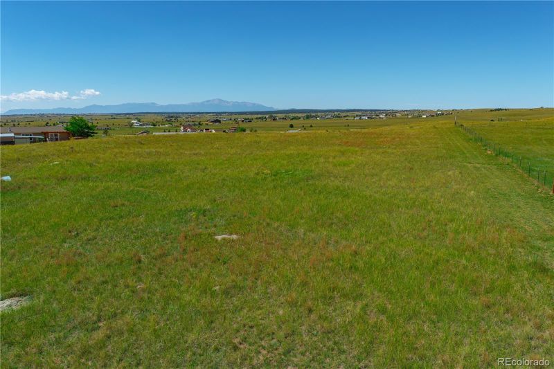 16720 Fannin Cir, Peyton, CO 80831