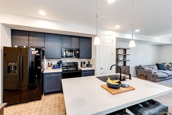 9625 Walden St, Commerce City, CO 80022