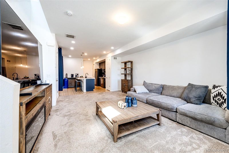 9625 Walden St, Commerce City, CO 80022