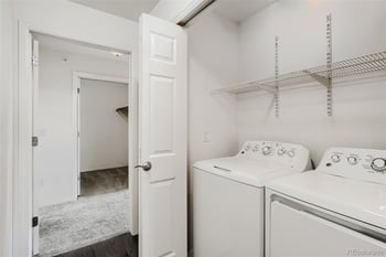 15165 E 16th Pl #203, Aurora, CO 80011