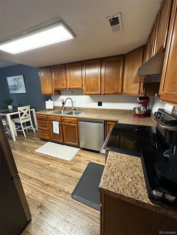 12537 Forest St, Thornton, CO 80241