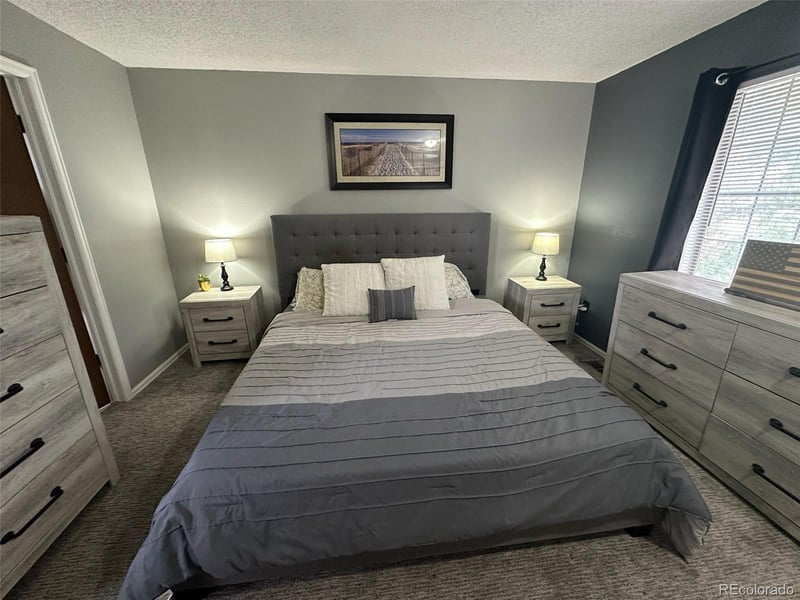 12537 Forest St, Thornton, CO 80241
