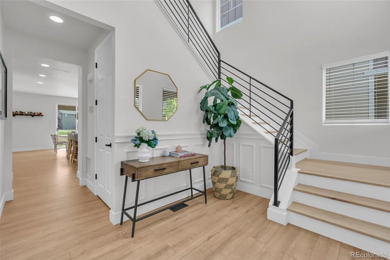 2558 Garganey Dr, Castle Rock, CO 80104