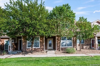 10449 Paris St #203, Commerce City, CO 80640