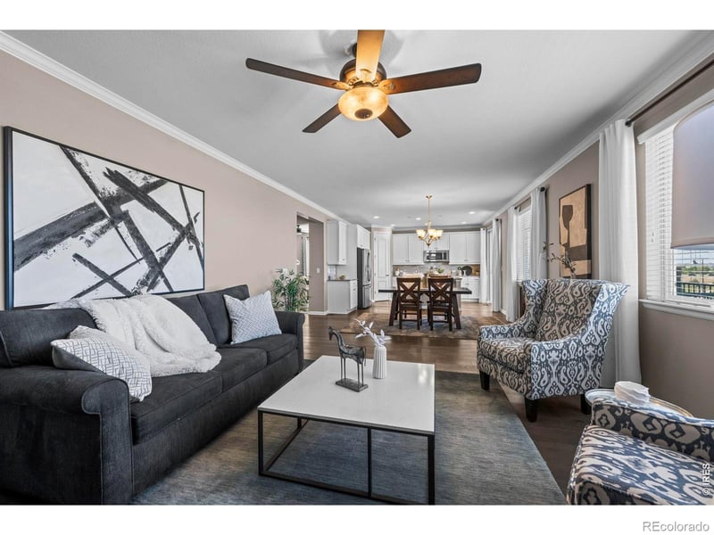 3661 Harvard Pl, Broomfield, CO 80023