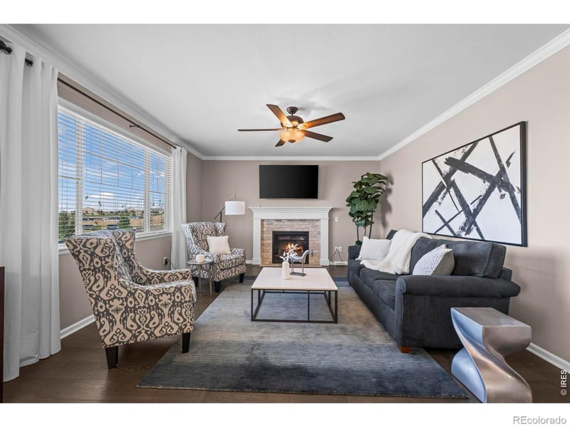 3661 Harvard Pl, Broomfield, CO 80023