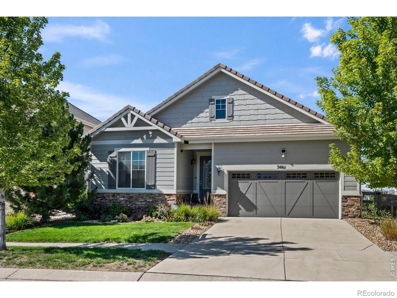 3661 Harvard Pl, Broomfield, CO 80023