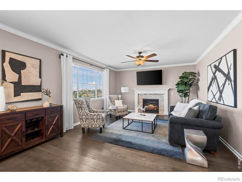 3661 Harvard Pl, Broomfield, CO 80023