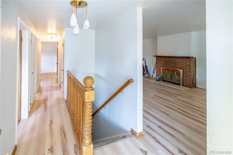 40 S Garrison St, Denver, CO 80226