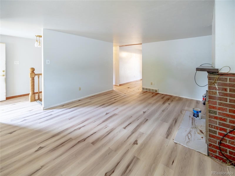 40 S Garrison St, Denver, CO 80226