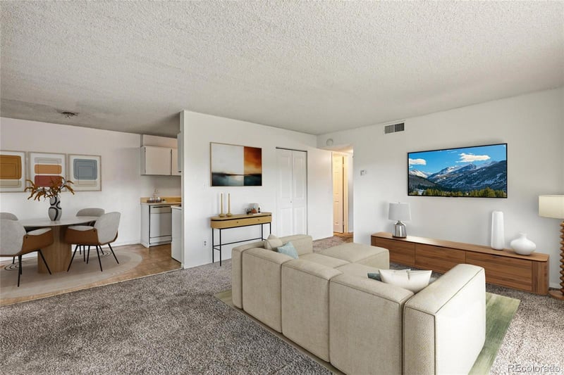 10211 Ura Ln #9-207, Thornton, CO 80260