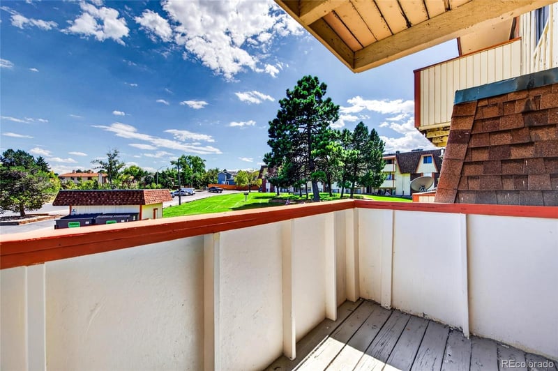 10211 Ura Ln #9-207, Thornton, CO 80260