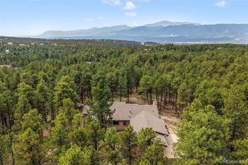 17715 Merryhill Ct, Monument, CO 80132
