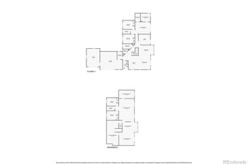 17715 Merryhill Ct, Monument, CO 80132
