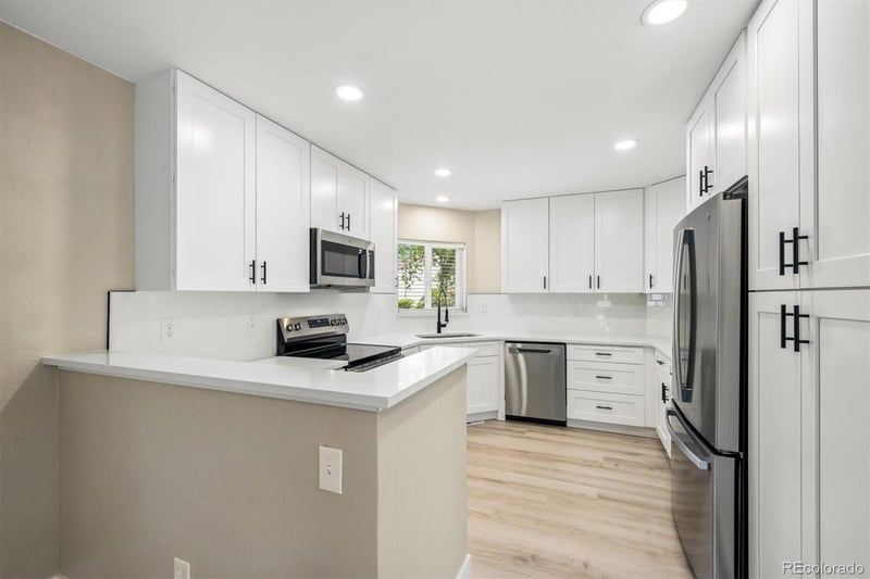 11390 W 84th Pl, Arvada, CO 80005