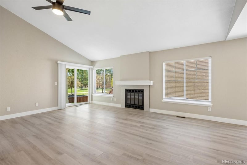 11390 W 84th Pl, Arvada, CO 80005