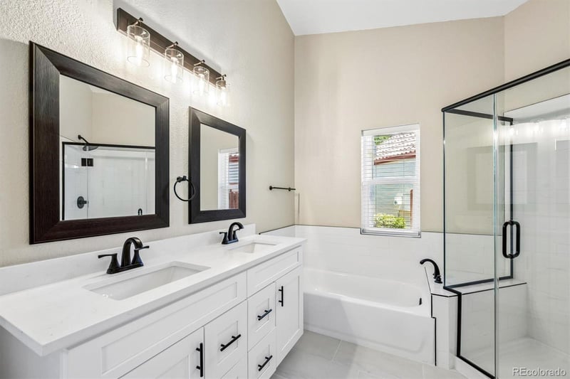 11390 W 84th Pl, Arvada, CO 80005