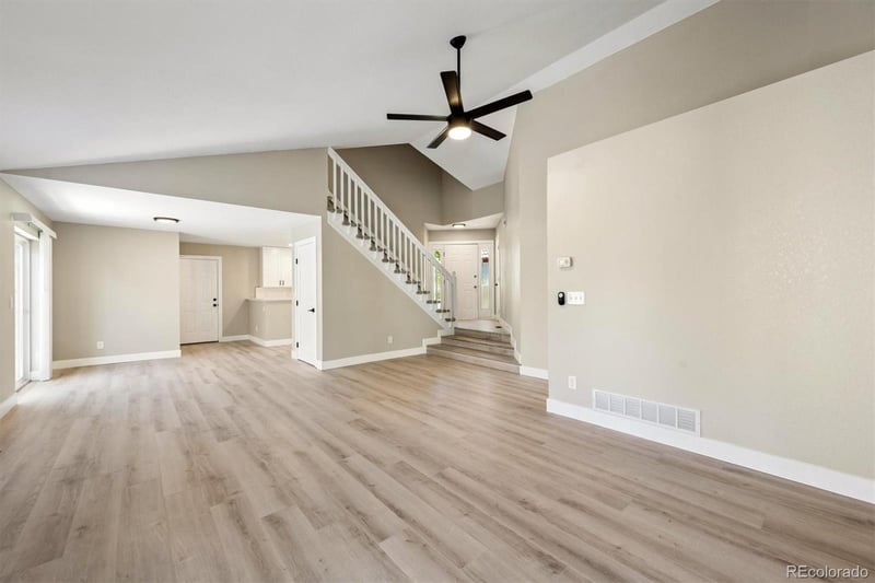 11390 W 84th Pl, Arvada, CO 80005