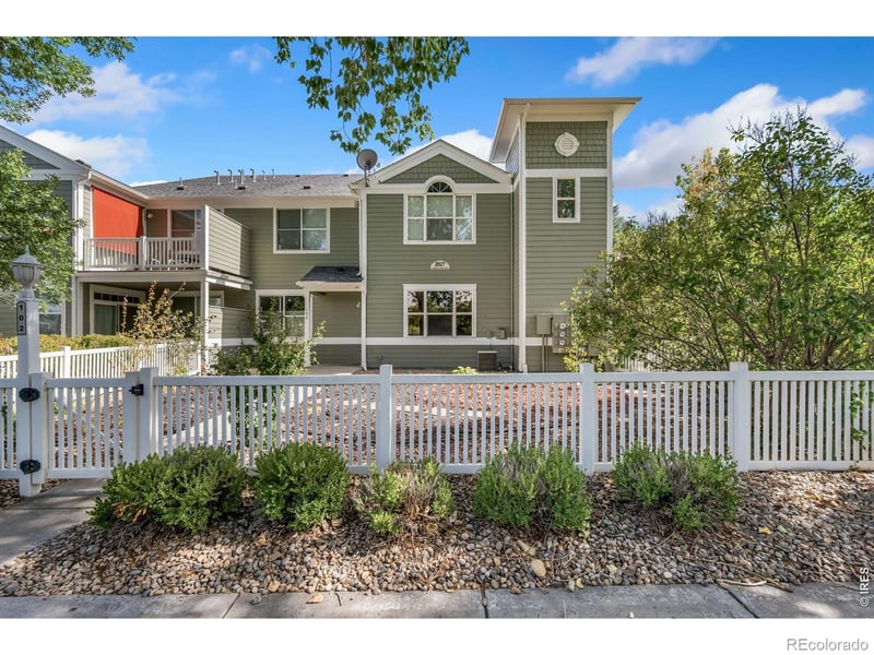2027 Grays Peak Dr #102, Loveland, CO 80538