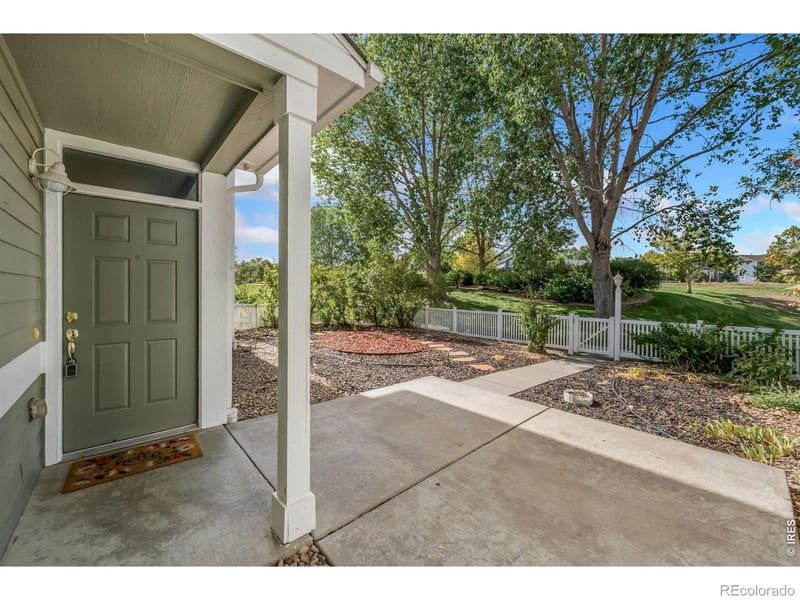 2027 Grays Peak Dr #102, Loveland, CO 80538