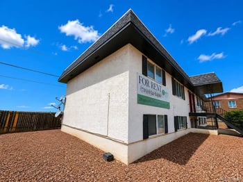3501 Baltimore, Pueblo, CO 81008
