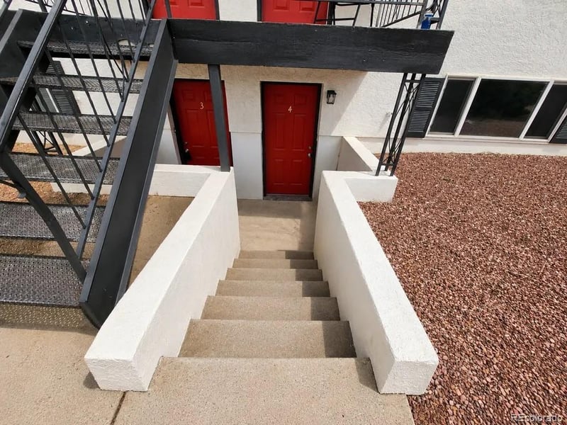 3501 Baltimore, Pueblo, CO 81008